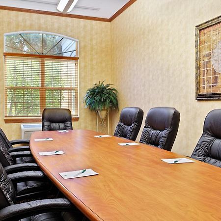 Country Inn & Suites By Radisson, Elk Grove Village-Itasca المظهر الخارجي الصورة