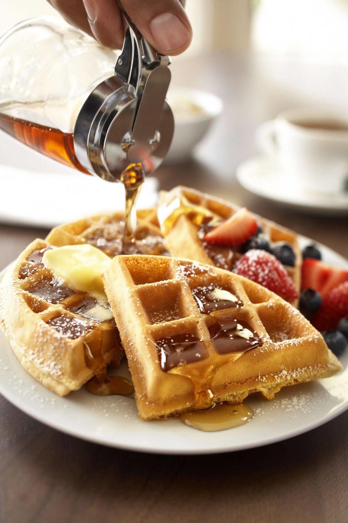 Country Inn & Suites By Radisson, Elk Grove Village-Itasca المظهر الخارجي الصورة